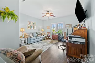 459 Pepperstone Dr, Salisbury, NC 28146 - Photo 30