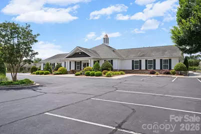 459 Pepperstone Drive, Salisbury, NC 28146 - Photo 38