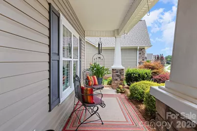 459 Pepperstone Drive, Salisbury, NC 28146 - Photo 6