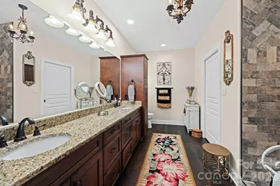 459 Pepperstone Drive, Salisbury, NC 28146 - Photo 26