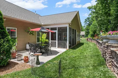 459 Pepperstone Drive, Salisbury, NC 28146 - Photo 8