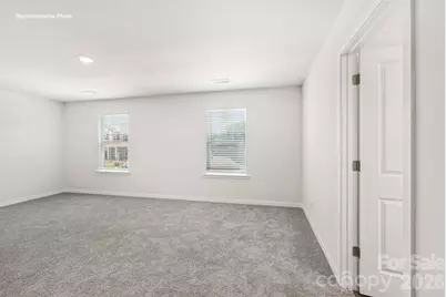 5124 Parker Forest Drive, Charlotte, NC 28215 - Photo 18