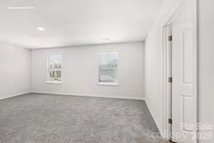 5124 Parker Forest Dr, Charlotte, NC 28215 - Photo 18