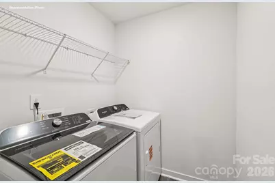 5124 Parker Forest Drive, Charlotte, NC 28215 - Photo 26