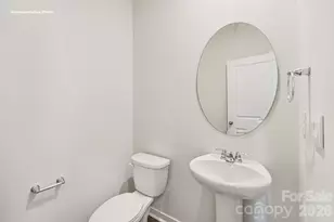 5124 Parker Forest Dr, Charlotte, NC 28215 - Photo 14