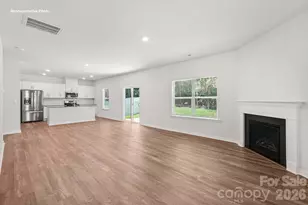 5124 Parker Forest Dr, Charlotte, NC 28215 - Photo 6