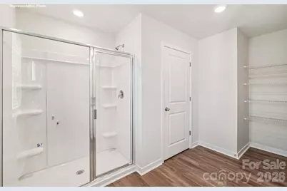 5124 Parker Forest Drive, Charlotte, NC 28215 - Photo 24