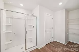 5124 Parker Forest Dr, Charlotte, NC 28215 - Photo 24