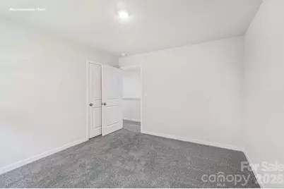 5124 Parker Forest Drive, Charlotte, NC 28215 - Photo 30