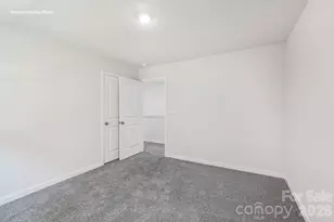 5124 Parker Forest Dr, Charlotte, NC 28215 - Photo 30