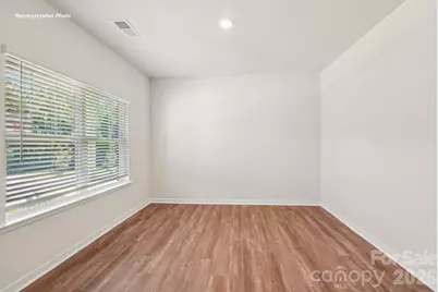 5124 Parker Forest Drive, Charlotte, NC 28215 - Photo 12