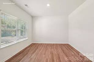 5124 Parker Forest Dr, Charlotte, NC 28215 - Photo 12