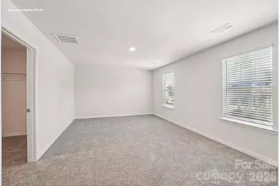 5124 Parker Forest Drive, Charlotte, NC 28215 - Photo 22