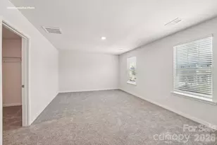5124 Parker Forest Dr, Charlotte, NC 28215 - Photo 22