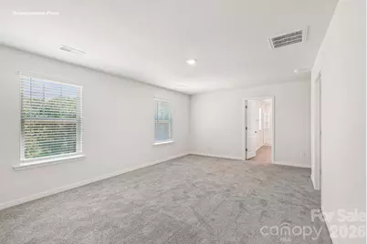 5124 Parker Forest Drive, Charlotte, NC 28215 - Photo 20