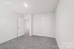 5124 Parker Forest Dr, Charlotte, NC 28215 - Photo 28