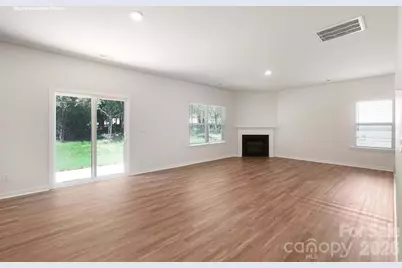 5124 Parker Forest Drive, Charlotte, NC 28215 - Photo 4