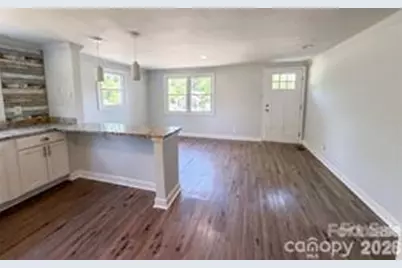 13311 Central Avenue, Huntersville, NC 28078 - Photo 2