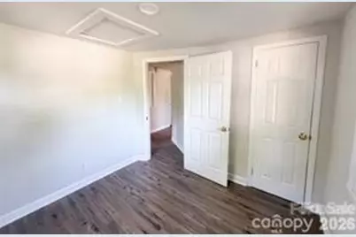 13311 Central Avenue, Huntersville, NC 28078 - Photo 10