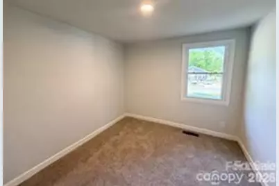 13311 Central Avenue, Huntersville, NC 28078 - Photo 6