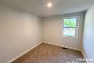 13311 Central Ave, Huntersville, NC 28078 - Photo 6
