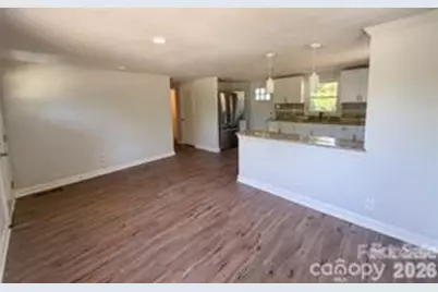 13311 Central Avenue, Huntersville, NC 28078 - Photo 4