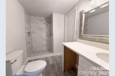 13311 Central Avenue, Huntersville, NC 28078 - Photo 8