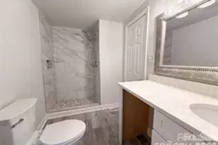 13311 Central Ave, Huntersville, NC 28078 - Photo 8