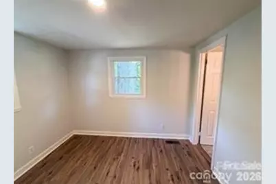 13311 Central Avenue, Huntersville, NC 28078 - Photo 12