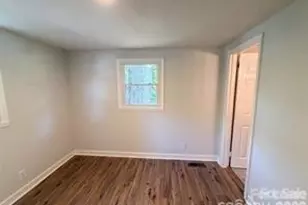 13311 Central Ave, Huntersville, NC 28078 - Photo 12