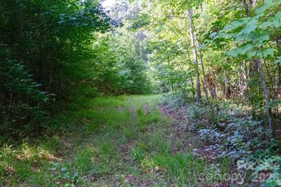 6917 Walnut Grove Church Road, Hurdle Mills, NC 27541 - Photo 20