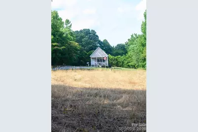 6917 Walnut Grove Church Road, Hurdle Mills, NC 27541 - Photo 38