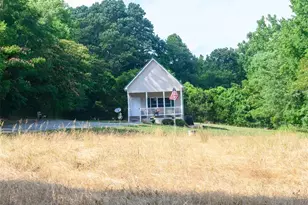 6917 Walnut Grove Church Rd, Hurdle Mills, NC 27541 - Photo 38