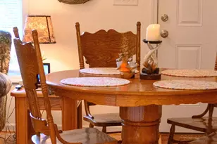 6917 Walnut Grove Church Rd, Hurdle Mills, NC 27541 - Photo 6