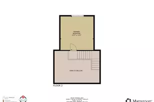6917 Walnut Grove Church Rd, Hurdle Mills, NC 27541 - Photo 44