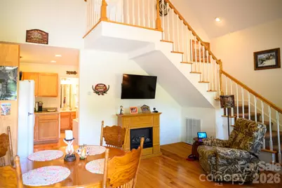 6917 Walnut Grove Church Road, Hurdle Mills, NC 27541 - Photo 4