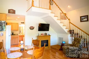 6917 Walnut Grove Church Rd, Hurdle Mills, NC 27541 - Photo 4