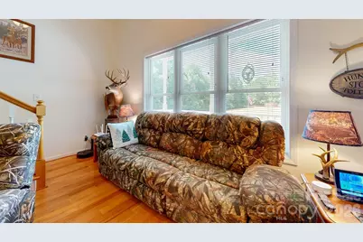 6917 Walnut Grove Church Road, Hurdle Mills, NC 27541 - Photo 8