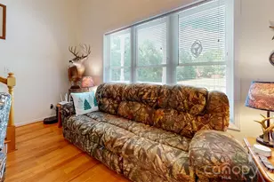 6917 Walnut Grove Church Rd, Hurdle Mills, NC 27541 - Photo 8