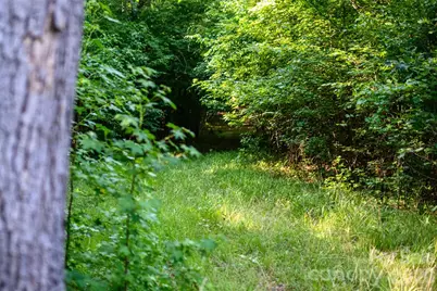 6917 Walnut Grove Church Road, Hurdle Mills, NC 27541 - Photo 34