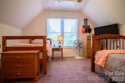 6917 Walnut Grove Church Road, Hurdle Mills, NC 27541 - Photo 16