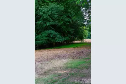 6917 Walnut Grove Church Road, Hurdle Mills, NC 27541 - Photo 28