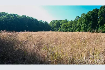 6917 Walnut Grove Church Road, Hurdle Mills, NC 27541 - Photo 32