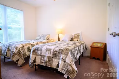 6917 Walnut Grove Church Road, Hurdle Mills, NC 27541 - Photo 14