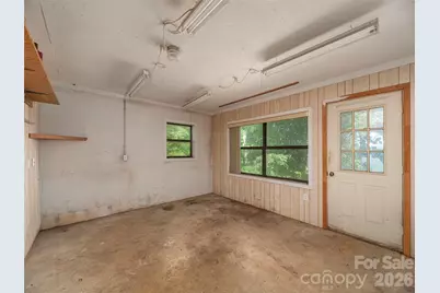 1575 Red Maple Drive, Waynesville, NC 28785 - Photo 28