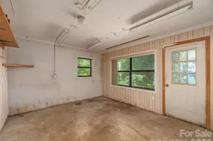 1575 Red Maple Dr, Waynesville, NC 28785 - Photo 28