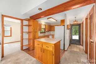 1575 Red Maple Dr, Waynesville, NC 28785 - Photo 10