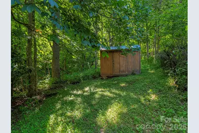 1575 Red Maple Drive, Waynesville, NC 28785 - Photo 30
