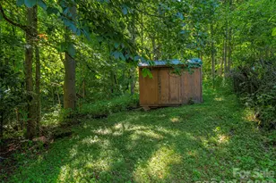 1575 Red Maple Dr, Waynesville, NC 28785 - Photo 30