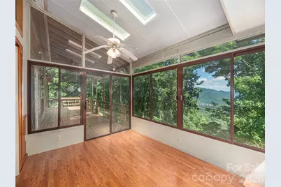 1575 Red Maple Drive, Waynesville, NC 28785 - Photo 8